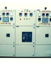 Thumbnail of an AMF panel